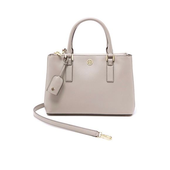 Tory Burch Bag - Picture 2 of 8